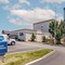 Best Western St. Louis-Kirkwood Route 66 - map