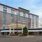 Holiday Inn Wichita East I-35 By Ihg - map