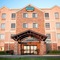 Staybridge Suites Wichita By Ihg - map