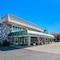 Surestay Plus Hotel By Best Western Brandywine Valley - map