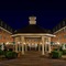Hilton Wilmington Christiana - map