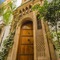Riad Sidi Fatah - map