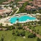 Club Hotel Felicia Village - All Inclusive - map