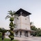 Club Hotel Felicia Village - All Inclusive - map