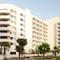 Staybridge Suites Abu Dhabi Yas Island By Ihg - map