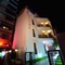 City Hotel Tirana - map