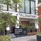 Hotel Palermitano By Dot Boutique - map