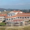 Sol San Javier - map