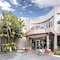 Kimberley Gardens Hotel & Serviced Apartments - map