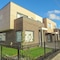 Fawkner Executive Suites & Serviced Apartments - map