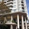 Milson Serviced Apartments - map