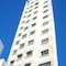 Rojas All Suites Hotel - map