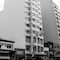 Rojas All Suites Hotel - map