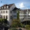 Der Teufelhof Basel - map