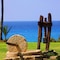 Helios Bay Hotel Apartments - map