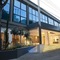 Alasia Hotel - map