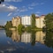 Ringhotel Seehof Berlin - map