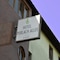 Hotel Perlach Allee By Blattl - map