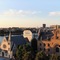 Manon Les Suites Guldsmeden - map