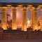Mercure Luxor Karnak - map