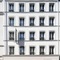 Le Petit Oberkampf Hotel & Spa - map