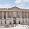 Hôtel De La Place Du Louvre - map