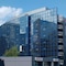 Mercure Paris Val De Fontenay - map