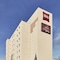 Ibis Marseille Provence Aéroport - map