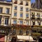 Hôtel Des 4 Soeurs - map