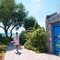 Grand Resort Lagonissi - map