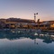 Eleonas Boutique Hotel & Spa - map