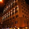 Medos Hotel - map