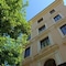 Hotel San Francesco - map