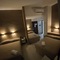 Grand Hotel Olympic - map