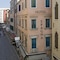 Hotel Spagna - map