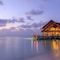 Anantara Veli Maldives Resort - Adults Only - map