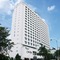 Crystal Crown Hotel Petaling Jaya - map
