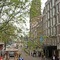 Hotel Prins Hendrik - map