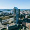 Radisson Blu Plaza Hotel - map
