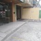 Jupiter Suites - map
