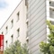 Ibis Krakow Centrum - map