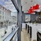 Belgrade Art Hotel, A Member Of Radisson Individuals - map