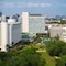 Shangri-La Singapore - map