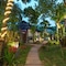 Zara Beach Resort - map