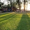 Amora Beach Resort Phuket - map