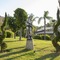 Club Hotel Phaselis Rose - All Inclusive - map