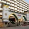 Loxia Comfort Beach Alanya - map