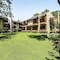 Robinson Çamyuva Adults Only- All Inclusive - map