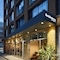 Residence Inn By Marriott London Tower Bridge - map