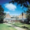 Coulsdon Manor Hotel And Golf Club - map